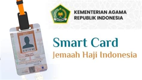 contoh penggunaan smart card|Mengenal Smart Card dan Teknologi ya.